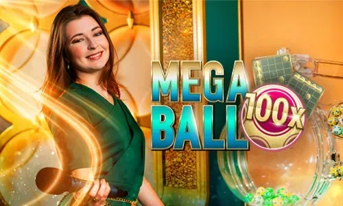 Jilipark Live Dealer Games